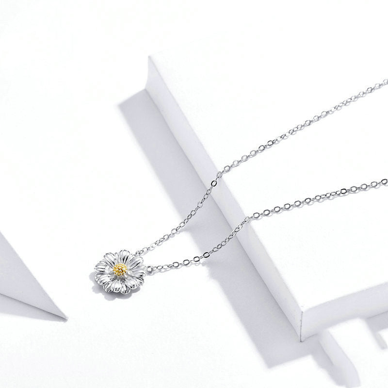 For Her