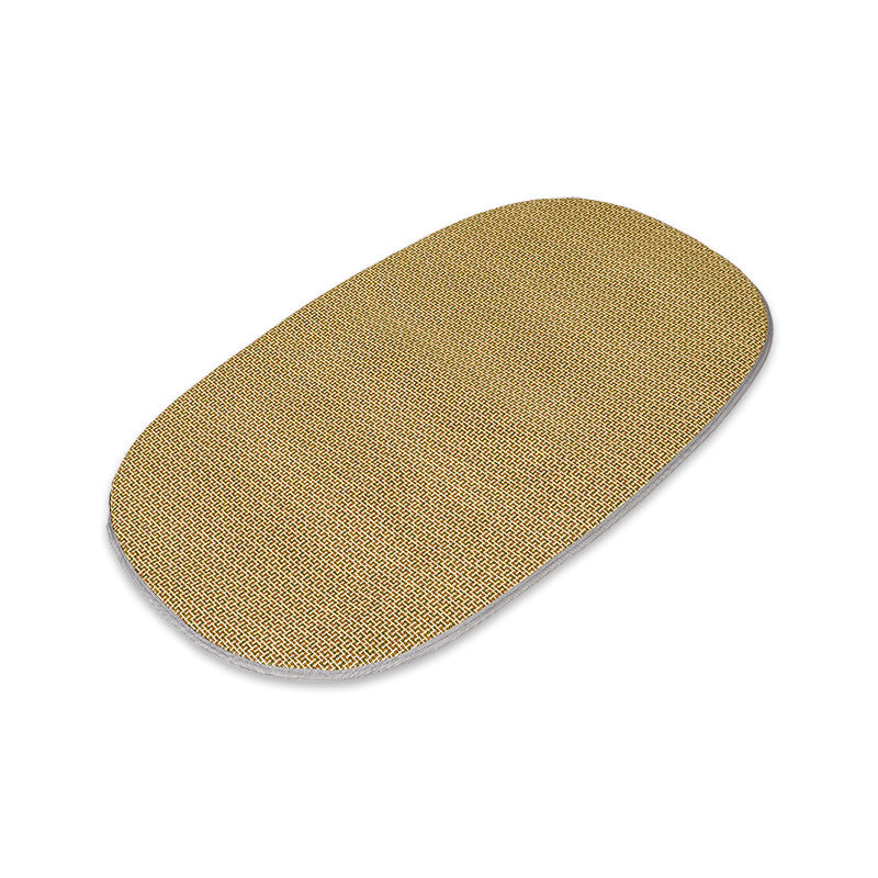 The Comfort Haven Pet Bed with Removable Washable Cover