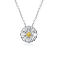 Give Her the Crown She Deserves: The "Darling Daisy" Legacy ✨ Because She’s Not Just Your Partner—She’s Your Queen ✨