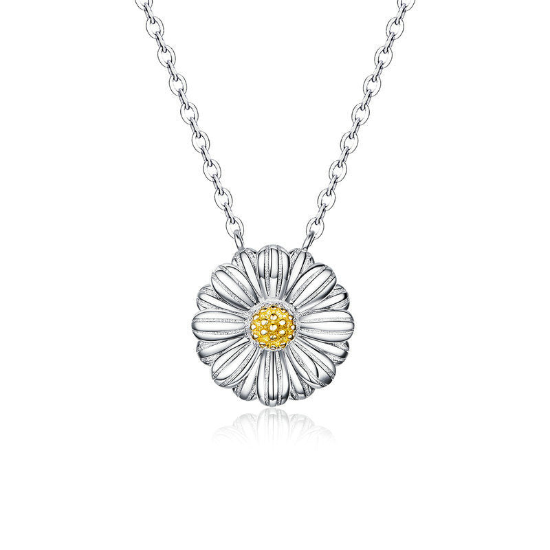 Give Her the Crown She Deserves: The "Darling Daisy" Legacy ✨ Because She’s Not Just Your Partner—She’s Your Queen ✨