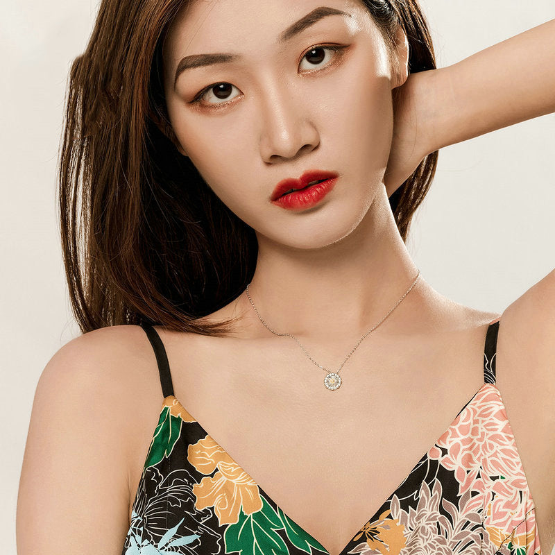Give Her the Crown She Deserves: The "Darling Daisy" Legacy ✨ Because She’s Not Just Your Partner—She’s Your Queen ✨